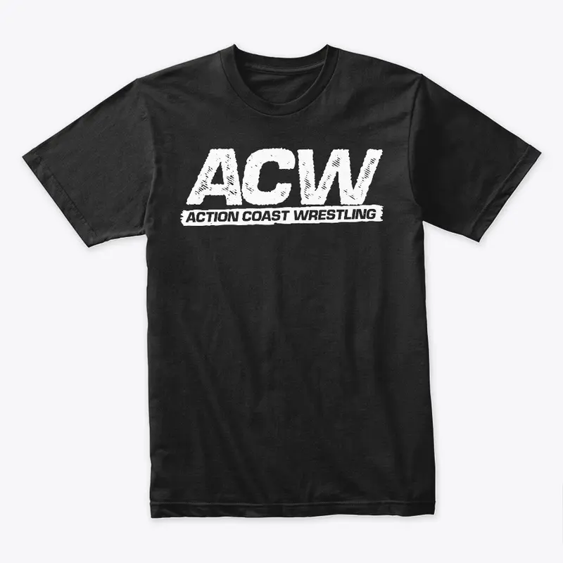 ACW Logo Shirt